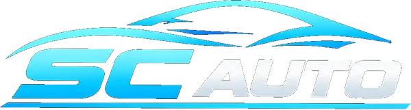 SC Auto Collision Inc